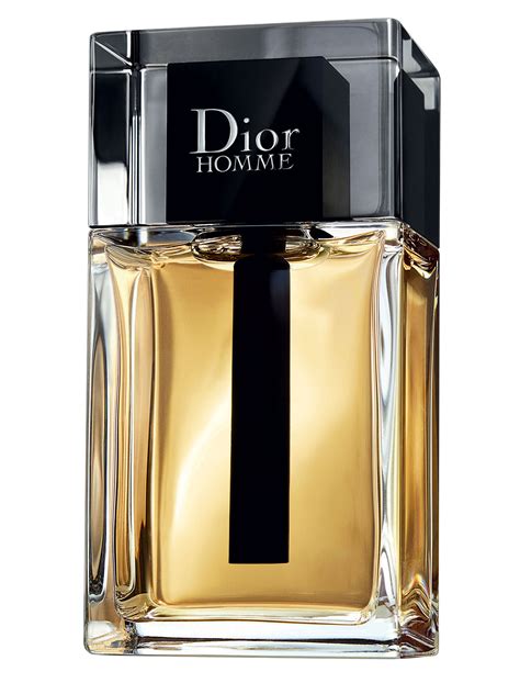 dior homme parfum barbati|dior perfume for men.